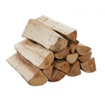 STÈRE DE BOIS EN 50 CM