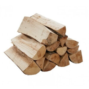 STÈRE DE BOIS EN 50 CM