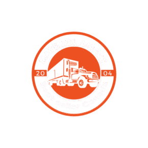 Materiel Direct