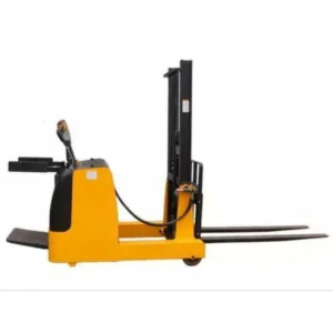 Gerbeur Électrique Contrepoids 1600kg – ELES-16CE (Hauteur 2 m)